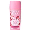 Tulipán Negro Stick Fresa y Nata