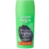 Tulipán Negro Stick Original