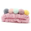 Turbante de Maquillaje