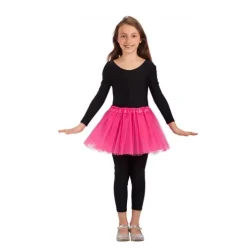 Tutu Sandia Infantil 30cm