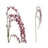 Vara Berry Colgante 100cm (Fucsia)
