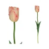 Vara Tulipán R/Touch 45cm (Rosa)