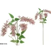 Vara Wisteria 104cm (Rosa)