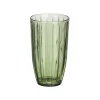 Vaso Alto Rayas 440ML