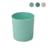 Vaso Arc Colors 0.28L