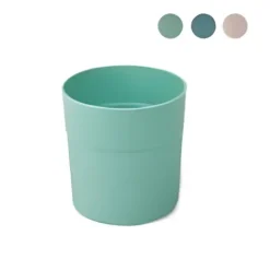 Vaso Arc Colors 0.28L