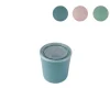 Vaso Arc C/Tapa Colors 0.28L