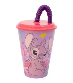 Vaso Caña Easy 430 ML Angel