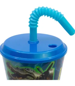 Vaso Caña Easy 430 ML Italian Brainrot