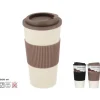 Vaso Cafe Vita 500ML Surt