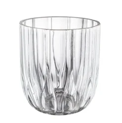Vaso Cristal Ariza 270ml