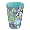 Vaso Easy Grande 430 ML Bluey