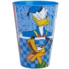 Vaso Easy Grande 430 ML Mickey Has Fun
