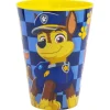 Vaso Easy Grande 430 ML Paw Patrol Boy Rescue Pups
