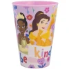 Vaso Easy Grande 430 ML Princess BeYou Tiful