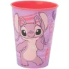 Vaso Easy Pequeño 260 ML Angel