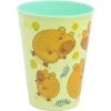 Vaso Easy Pequeño 260 ML Capibara