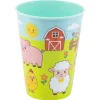 Vaso Easy Pequeño 260 ML Farm Range