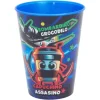 Vaso Easy Pequeño 260 ML Italian Brainrot