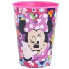 Vaso Easy Pequeño 260 ML Minnie Bold Florals