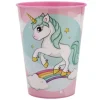Vaso Easy Pequeño 260 ML Unicorn
