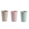 Vaso Plástico Grande 360ml VRM