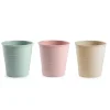 Vaso Plástico Pequeño 120 ml VRM