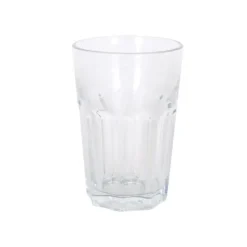 Vasos Vidrio – Limon 360cc