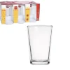 Vaso Vidrio – Caña 20cl