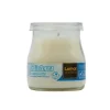 Vaso Yogurt Perfumada Antiolores