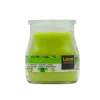Vaso Yogurt Perfumada Uva